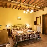 Tuscan Stone With Pool Near Lucca Apartment *