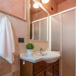 Apartment Tuscan Stone With Pool Near Lucca