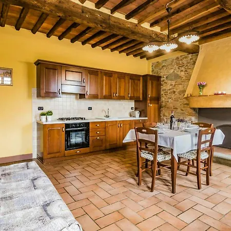 Tuscan Stone With Pool Near Lucca * Colle di Compito